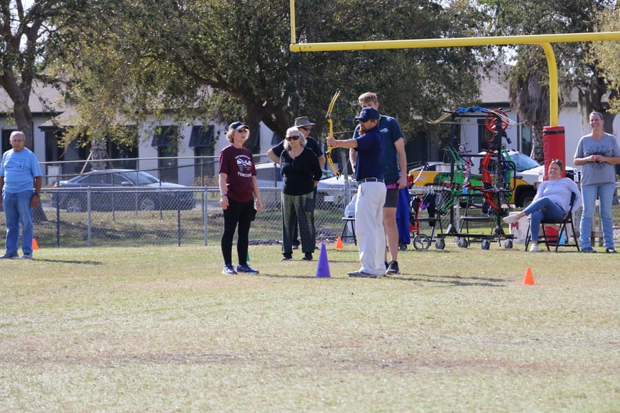 Adult Archery_20250803 (15)