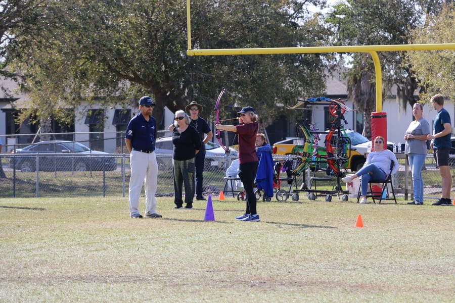 Adult Archery_20250803 (16)