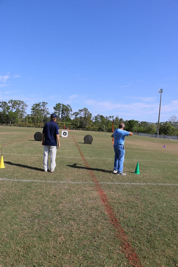 Adult Archery_20250803 (63)