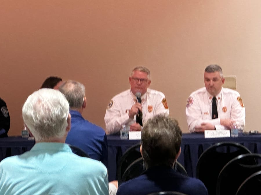 NPF PS Panel (19)