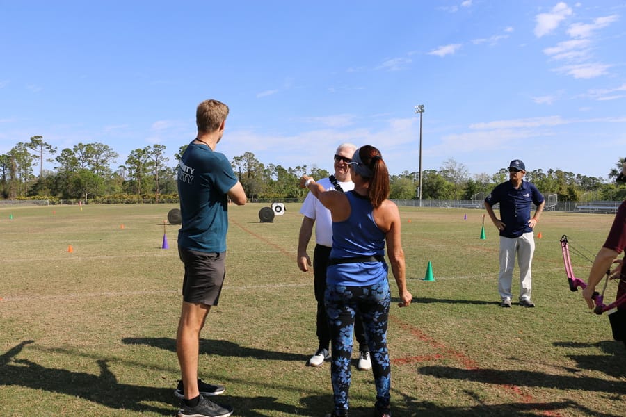Adult Archery_20250803 (57)