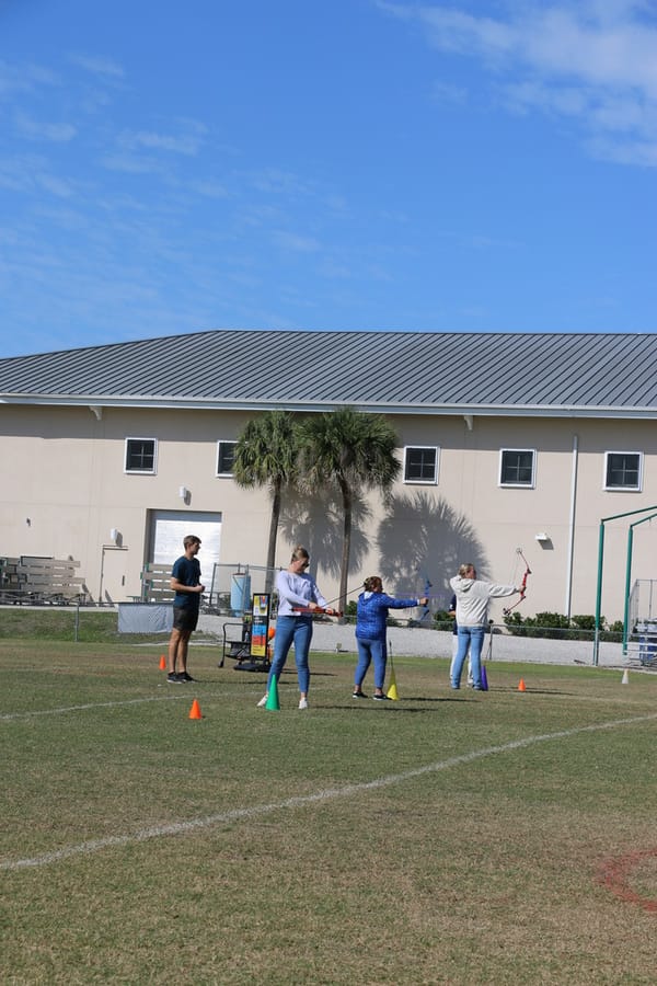 Adult Archery_20250803 (76)