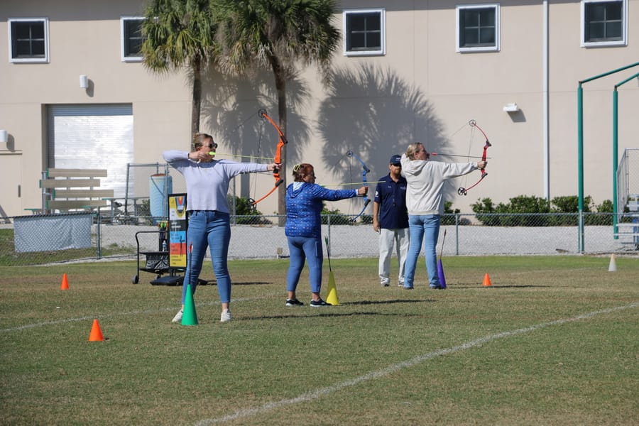 Adult Archery_20250803 (73)