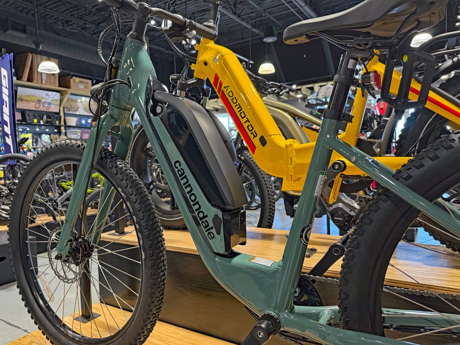 E-Cycle Adventures_7974