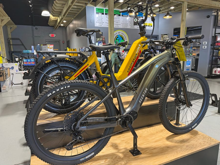 E-Cycle Adventures_7971
