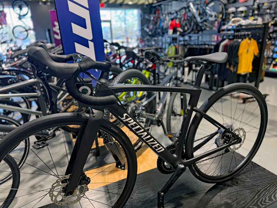 E-Cycle Adventures_7977