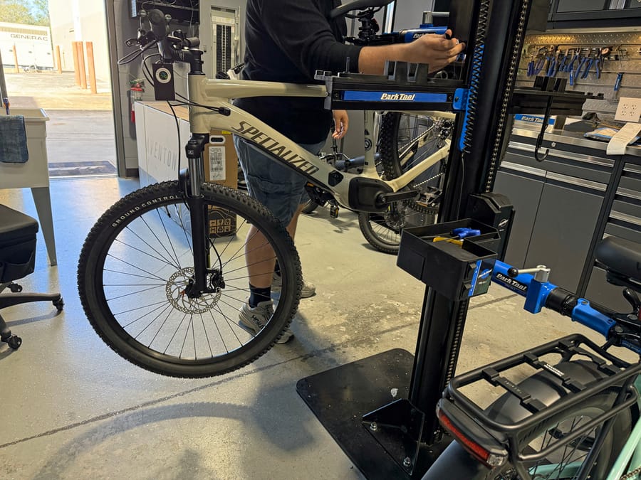 E-Cycle Adventures_7956