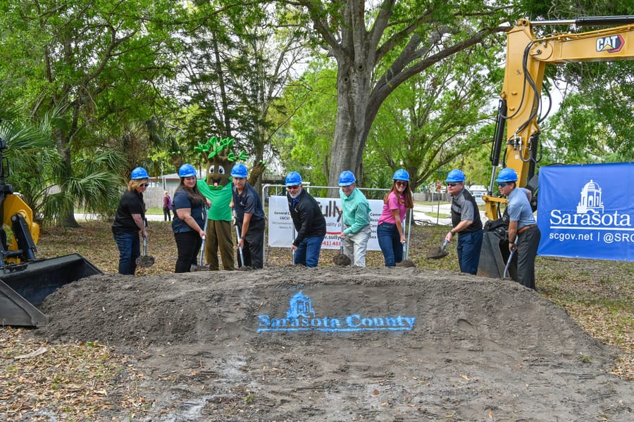 20250313_KensingtonParkGroundbreaking_06_SD_CROPPED