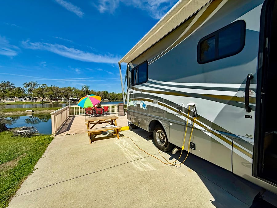 Belle Parc RV_8146