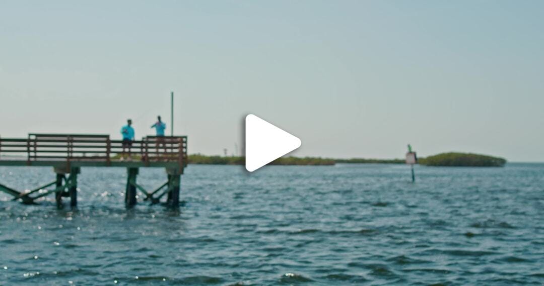 Fishing Bayport Pier-0079_A031C389_250212DN_CANON04565524