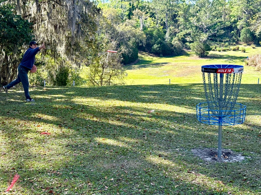 Olympus Disc Golf_8134