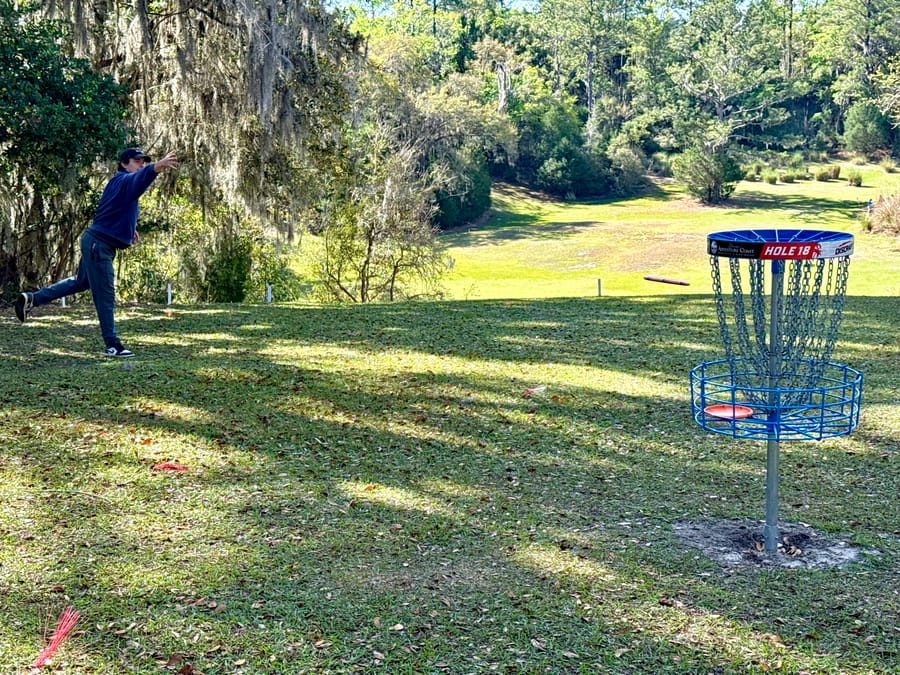 Olympus Disc Golf_8139