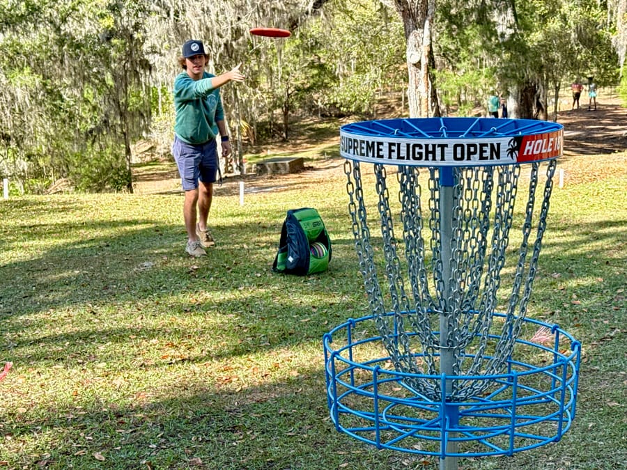 Olympus Disc Golf_8115