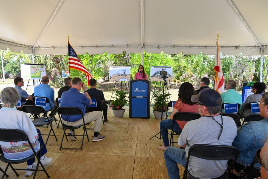 20250313_KensingtonParkGroundbreaking_05_SD