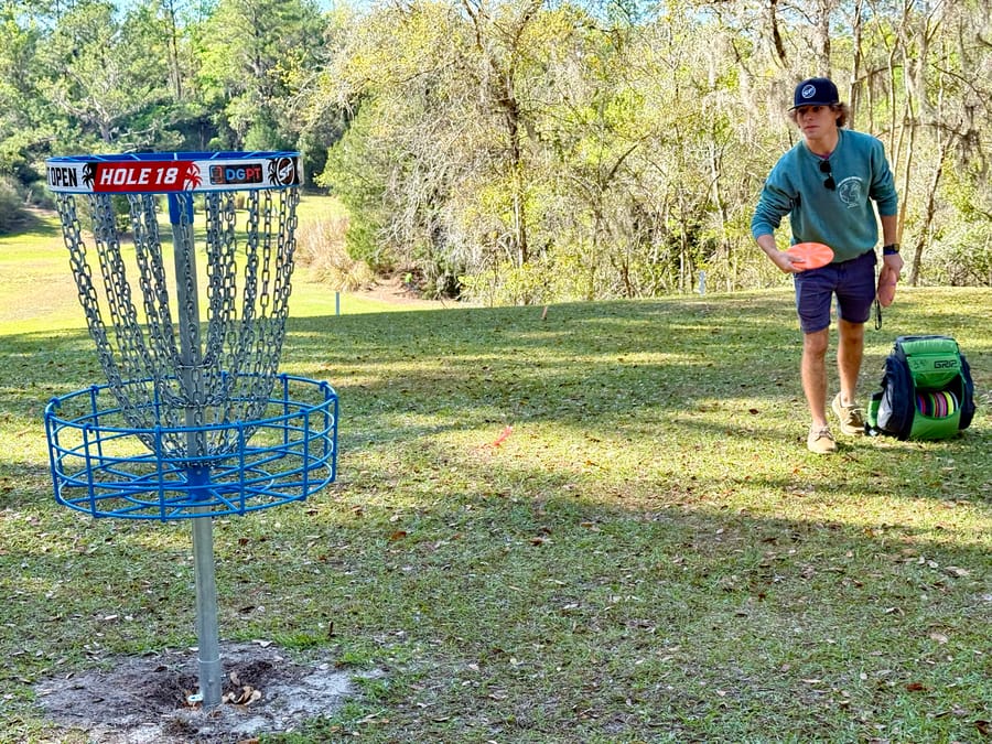 Olympus Disc Golf_8093