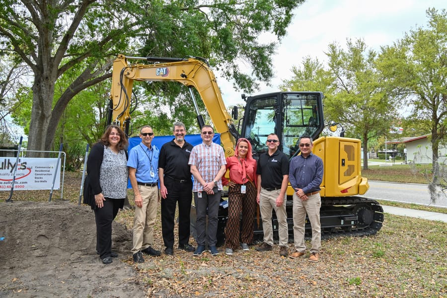 20250313_KensingtonParkGroundbreaking_14_SD