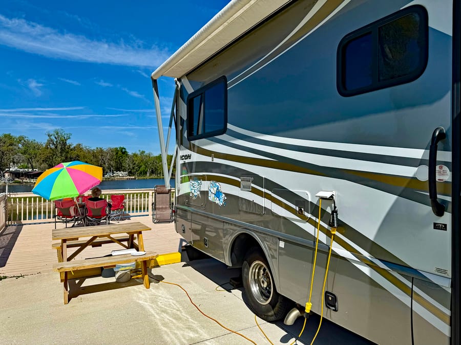 Belle Parc RV_8147