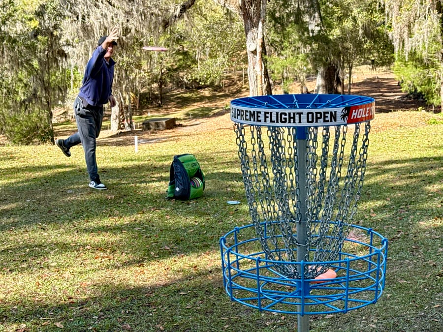 Olympus Disc Golf_8125