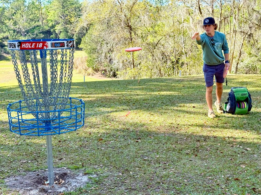 Olympus Disc Golf_8094