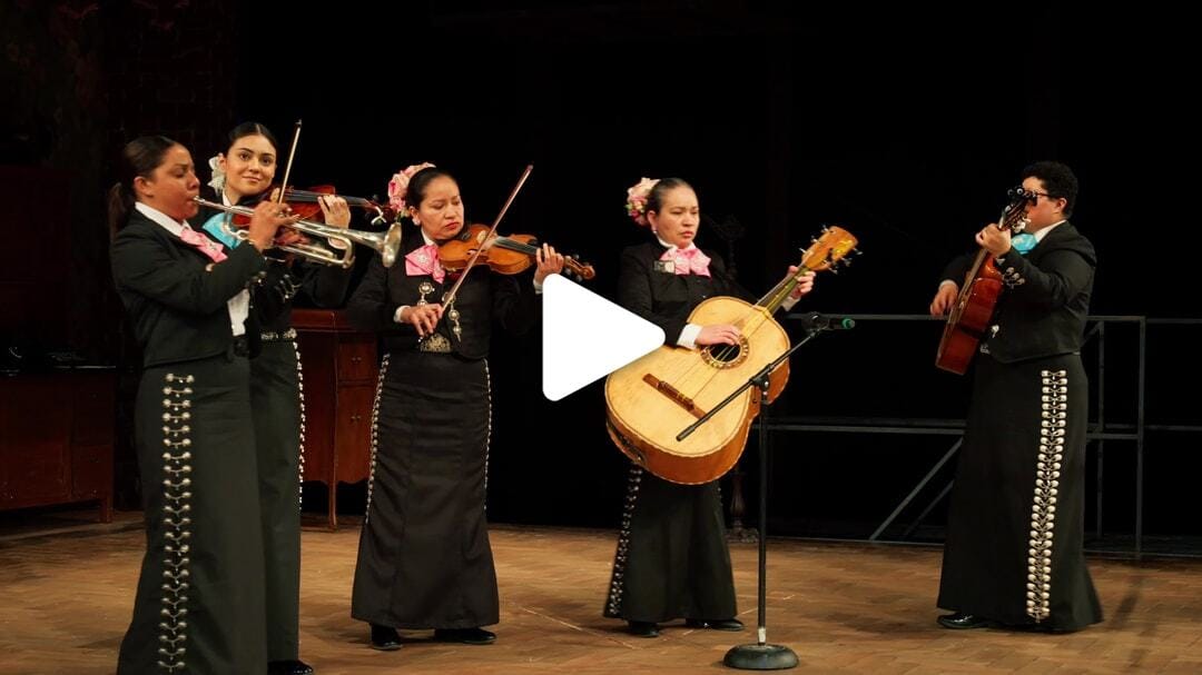 Alley_Theatre_Open_House_2