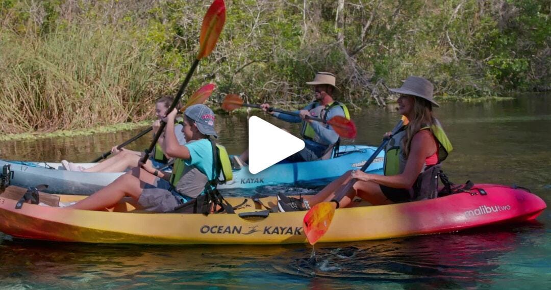 Kayaking-0062_A031C372_250212Y1_CANON03906894