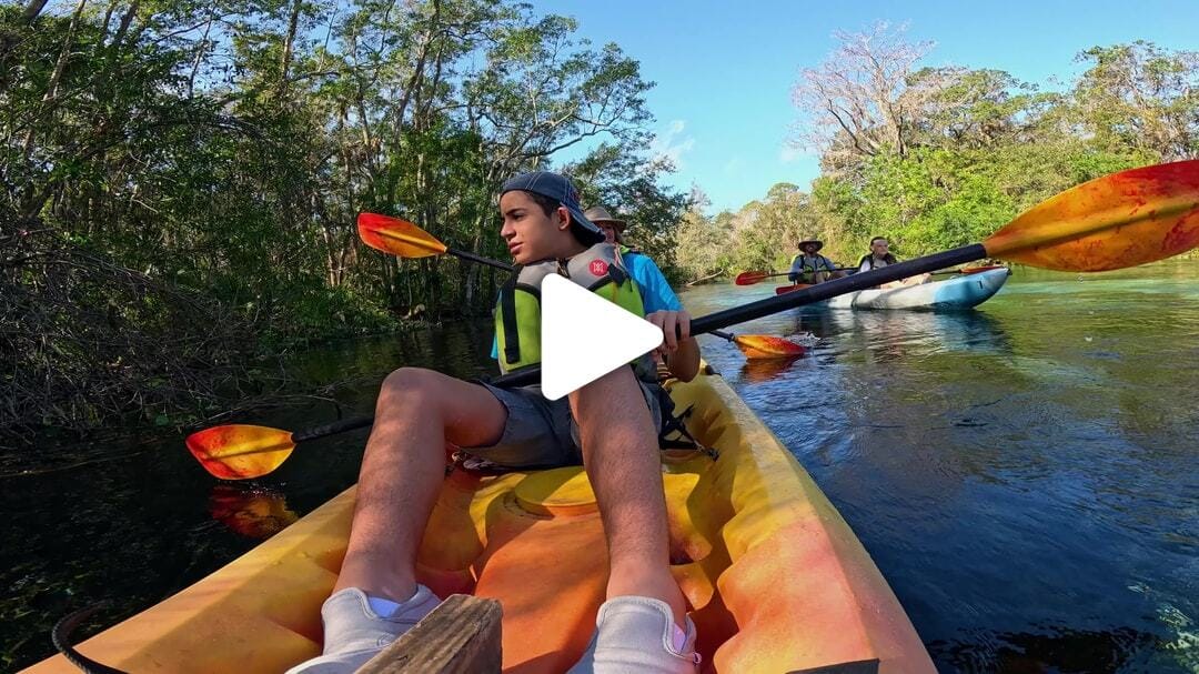 Kayaking-0093_GX020029_02298169