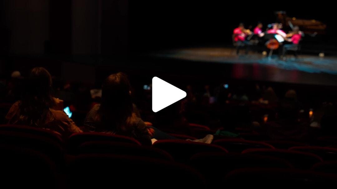 Wortham_Theater_Center_Open_House_4