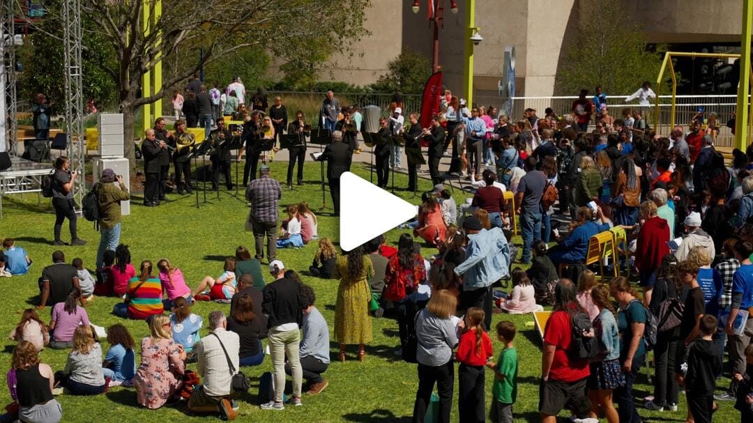 Lynn_Wyatt_Square_Open_House_3