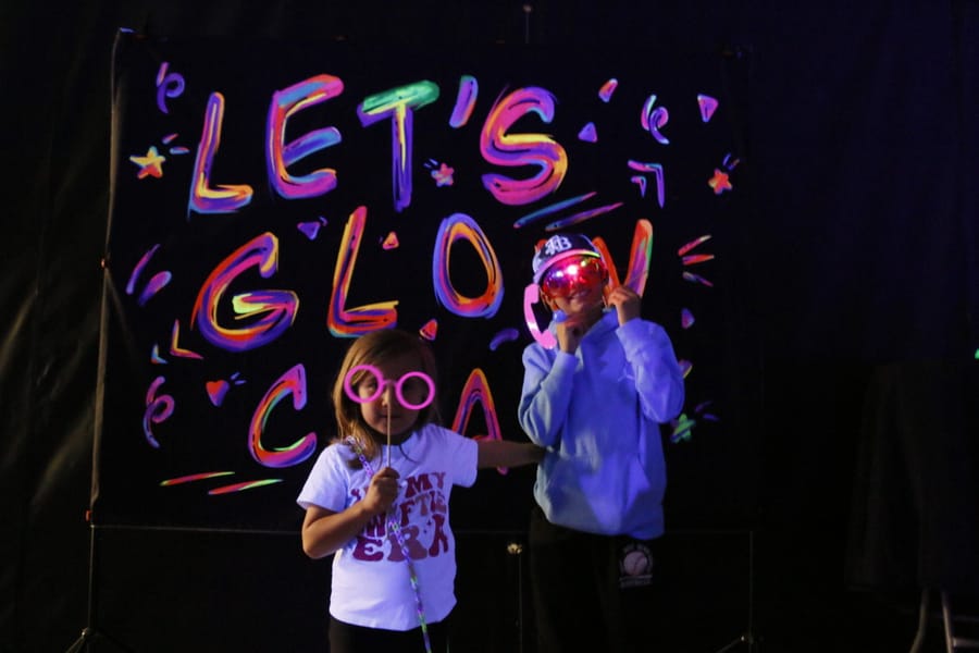 Binglo_20250321 (7)