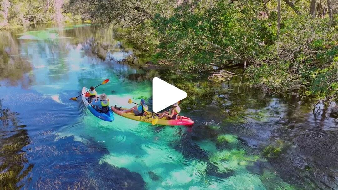 Kayaking Drone-0100_DJI_0177_00000000