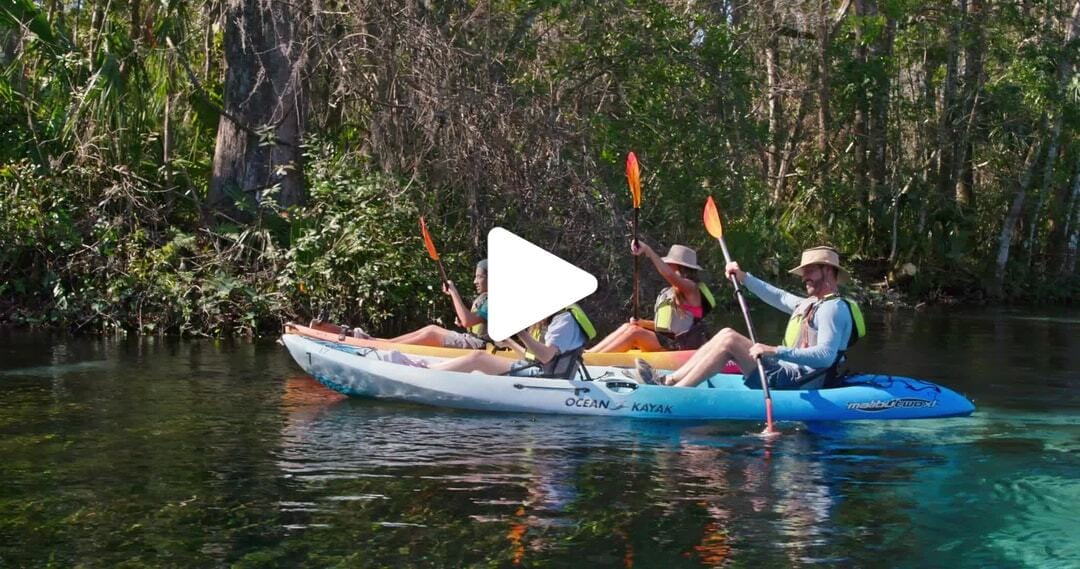 Kayaking-0069_A031C379_250212NN_CANON03915956