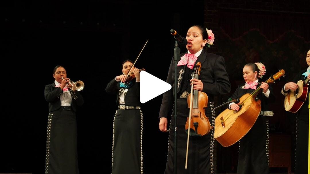 Alley_Theatre_Open_House_3