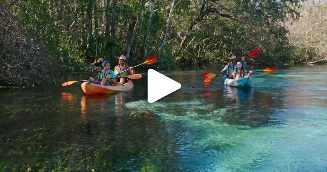 Kayaking-0066_A031C376_250212GX_CANON03910984