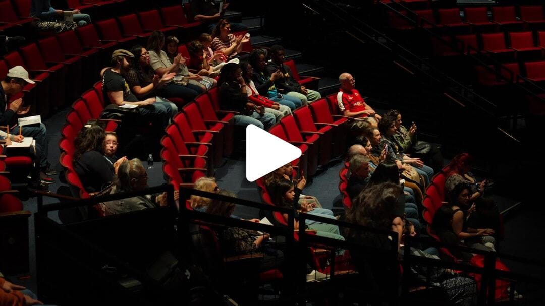 Alley_Theatre_Open_House_1