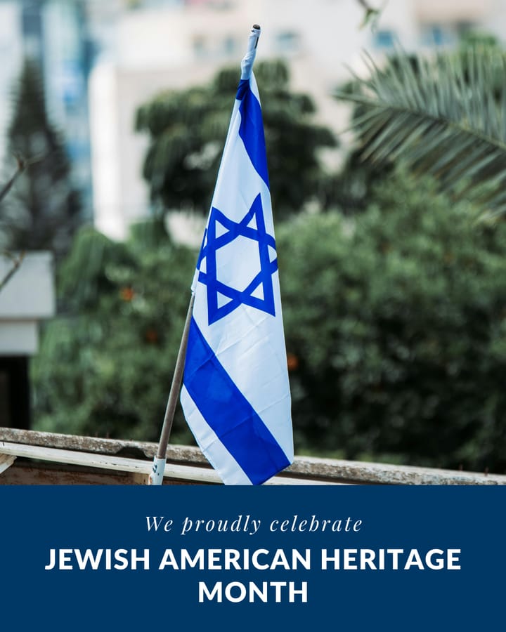 Heritage Celebration Posts - 3