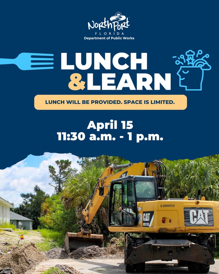 PW Lunch and Learn 4:5 - 1