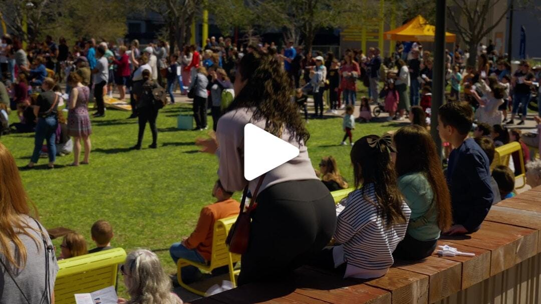 Lynn_Wyatt_Square_Open_House_1