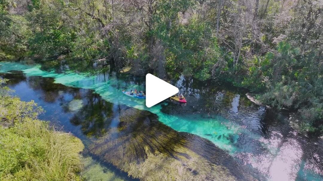 Kayaking Drone_0175_00000000