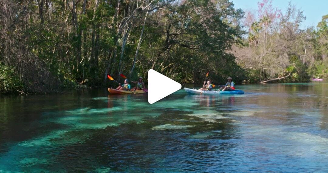 Kayaking-0065_A031C375_250212X7_CANON03910248