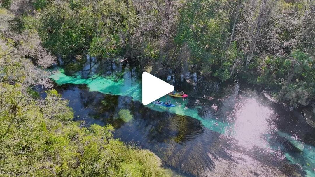 Kayaking Drone_0176_00000000