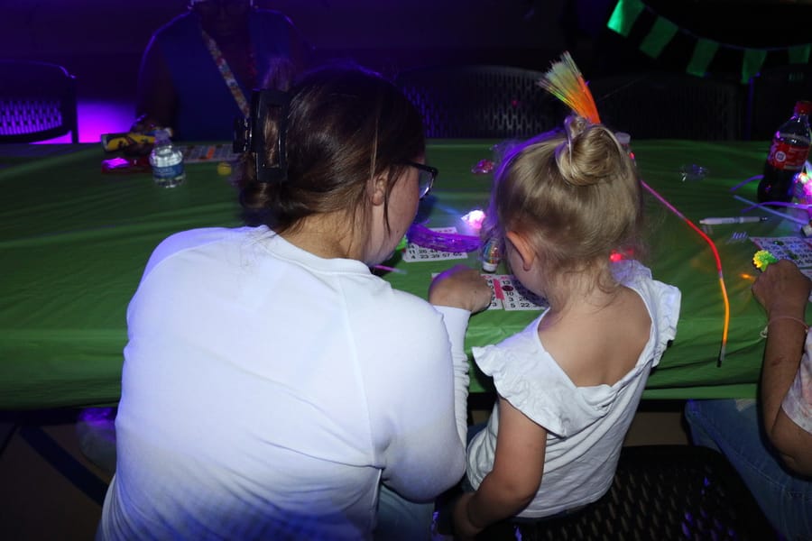 Binglo_20250321 (24)