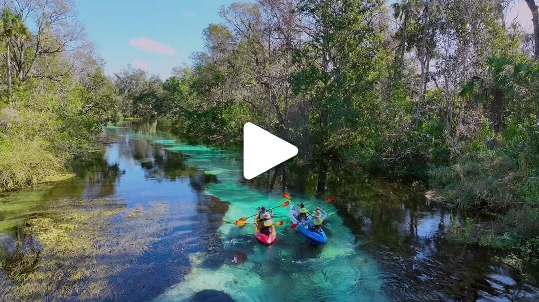 Kayaking Drone_0174_00000000