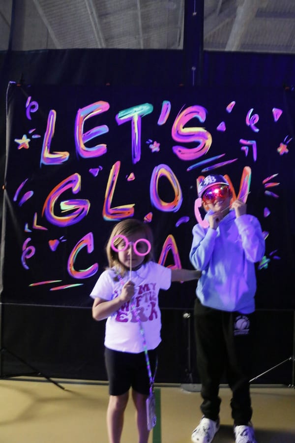 Binglo_20250321 (8)