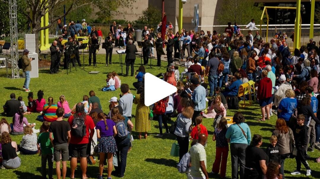 Lynn_Wyatt_Square_Open_House_4