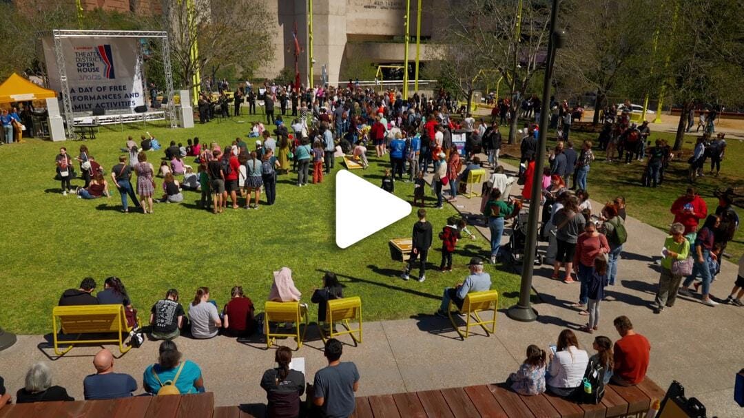 Lynn_Wyatt_Square_Open_House_2