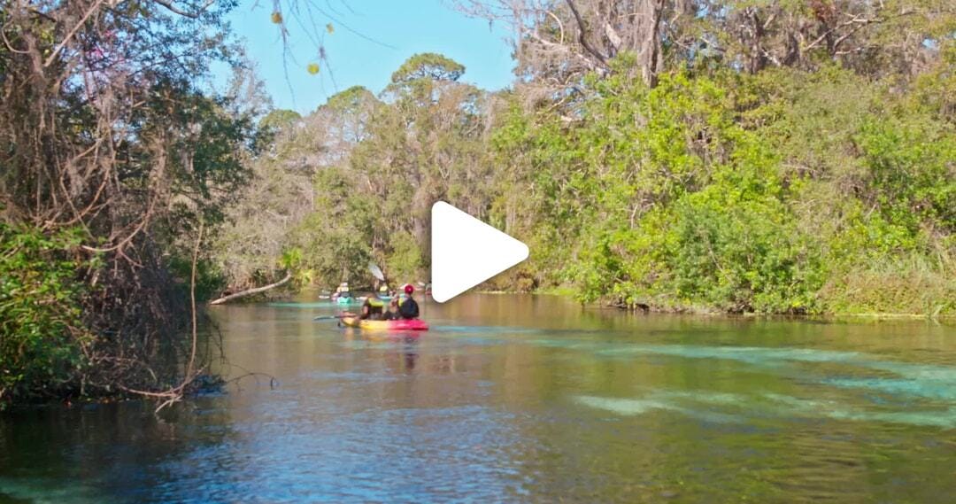 Kayaking-0058_A031C368_250212LD_CANON03890664