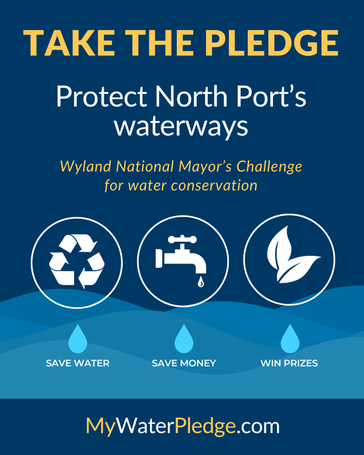 WaterPledge-social-graphic - 1