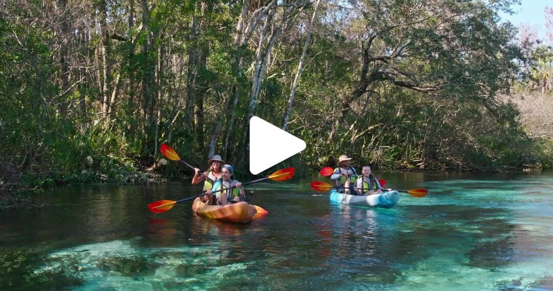 Kayaking-0067_A031C377_250212VR_CANON03912322