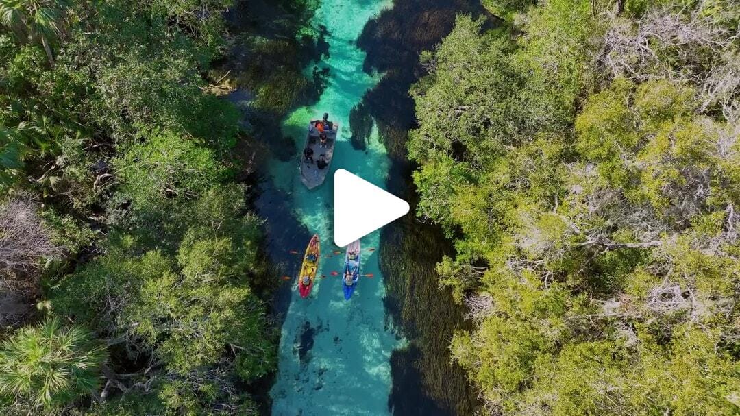 Kayaking Drone-0106_DJI_0183_00000000