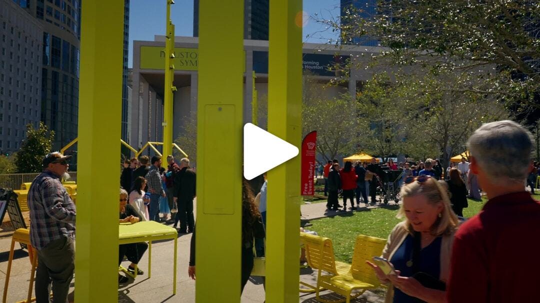 Lynn_Wyatt_Square_Open_House_5